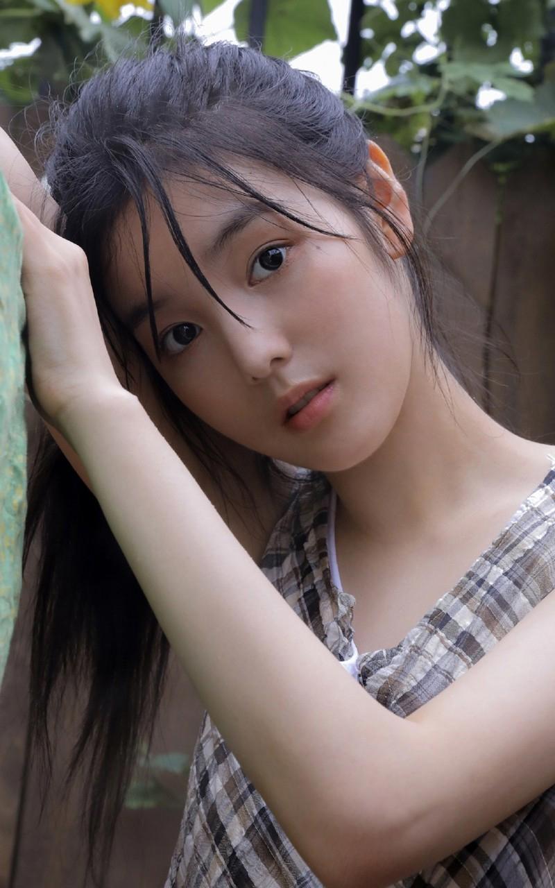 第一次作文600字